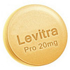 Levitra Professional